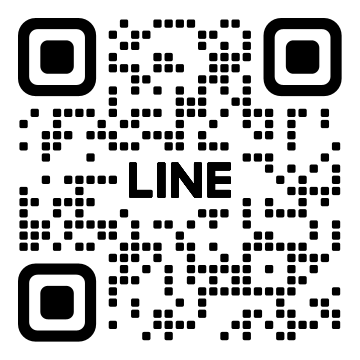 LINE QR